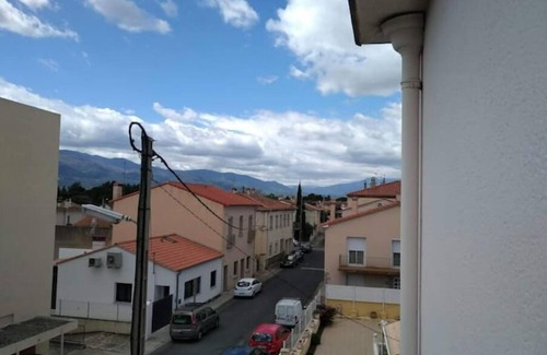 Le Boulou Apartment | Appartement 3 Pièces Le Boulou