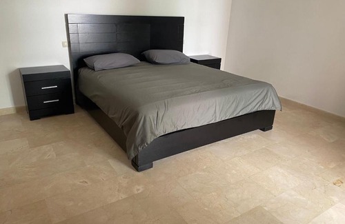 Dakhla Apartment | Appartement 3 pièces Marina Agadir