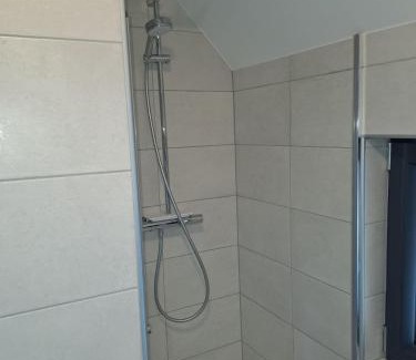 Andolsheim Apartment | Appartement 3 pièces tout confort, Aux Portes de Colmar