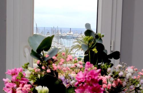 Cannes Apartment | Appartement 5 min des plages Croisette