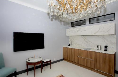 Cannes Apartment | Appartement 5 min des plages Croisette