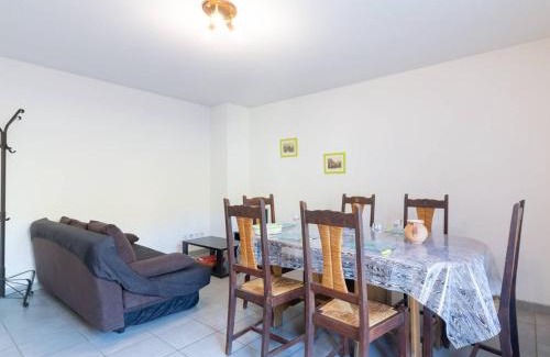 Peyragudes Apartment | Appartement 5 pers à Loudenvielle, proche télécabine et Balnéa - FR-1-695-74
