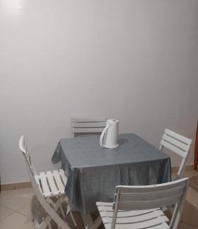 Taddart Apartment | Appartement -5mn Plage d'Anza