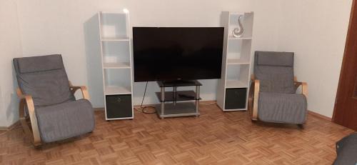 Bothfeld Apartment | Appartement 70qm, Zentral!