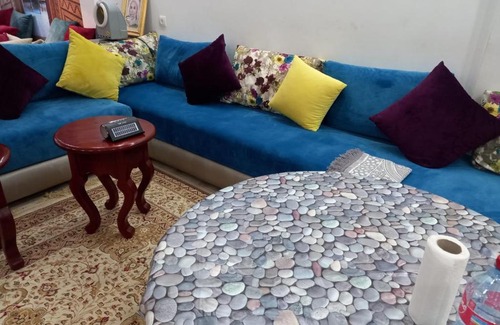 Moulay Bousselham Apartment | APPARTEMENT A LOUER A MOULAY BOUSELHAM