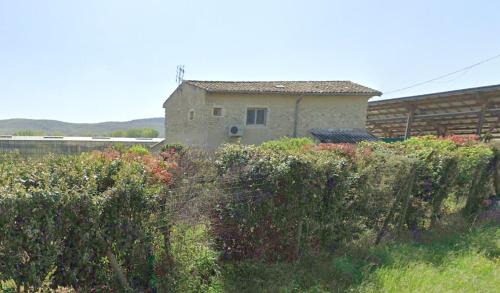 Cruas Apartment | Appartement a louer à Cruas