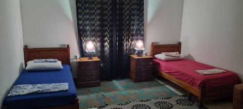 Oujda Apartment | appartement adam