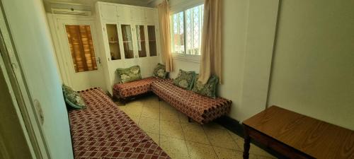 Oujda Apartment | appartement adam