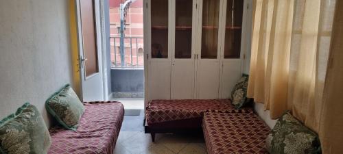 Oujda Apartment | appartement adam