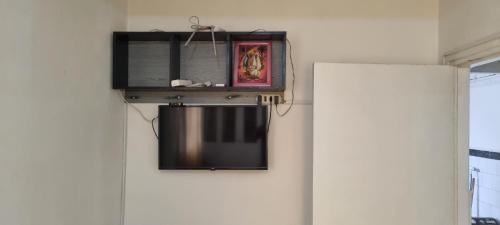 Oujda Apartment | appartement adam