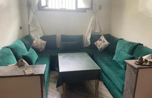 Inezgane Apartment | Appartement agadir