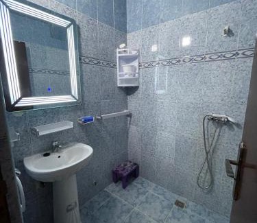 Inezgane Apartment | Appartement agadir