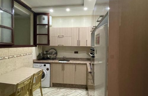 Inezgane Apartment | Appartement agadir