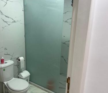 Ait Youssef Ou Ali Apartment | Appartement Ajdir Alhocima