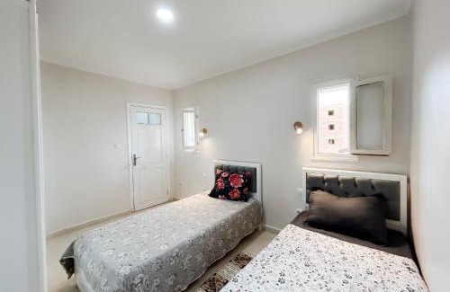 Beni Messous Apartment | Appartement Alger
