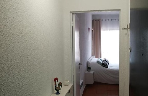 Montechoro Apartment | Appartement Albufeira 402C