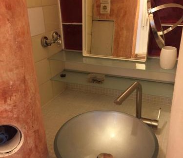 Reinickendorf Apartment | Appartement am Tegeler See