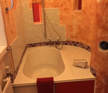 Reinickendorf Apartment | Appartement am Tegeler See