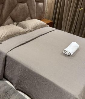 Haut Founty Apartment | Appartement Anir