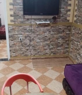 Oujda Apartment | Appartement aréna