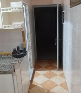 Oujda Apartment | Appartement aréna
