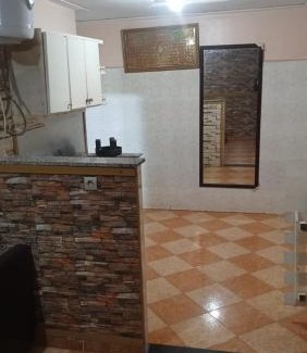 Oujda Apartment | Appartement aréna