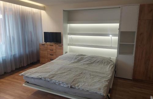 Dobel Apartment | Appartement Arend