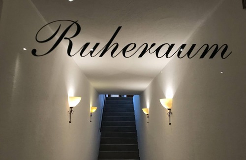 Schladming Apartment | Appartement Arnika /3 Schlafräume/dusche,wc - Appartementhaus Hinkerhof
