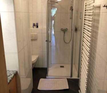 Rain Apartment | Appartement Asitz