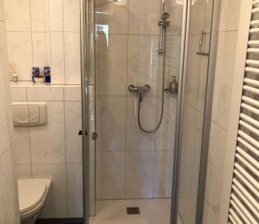 Rain Apartment | Appartement Asitz