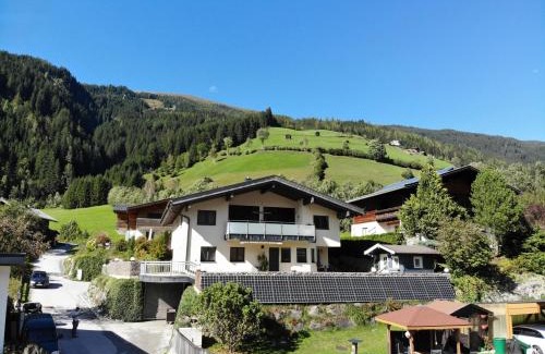 Schonbach Apartment | Appartement Josefine