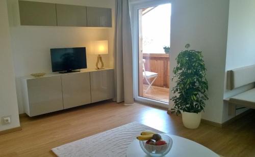 Waidhofen An Der Ybbs Apartment | Appartement Kohlnberger