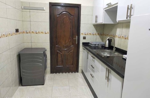 Ville Nouvelle Bed & Breakfast | Appartement au Cœur de Centre Ville, Proche de Tout les Commodités