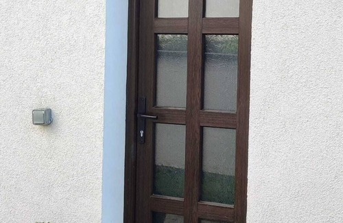 Argeles Gazost Apartment | Appartement au Pied des Pyrénées - Argeles Gazost
