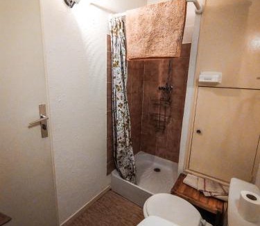 Montferrier Apartment | Appartement au pied des Pistes de Ski - Pyrénées (Ariège)