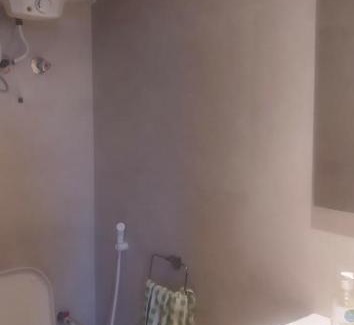 Lamharza Essahel Apartment | Appartement avec 3 piscines vue sur mer