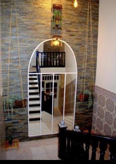 Al Hoceima Apartment | Appartement avec JACCUZI PRIVATISÉ TOTALEMENT GRATUIT SANS SUPPLÉMENT