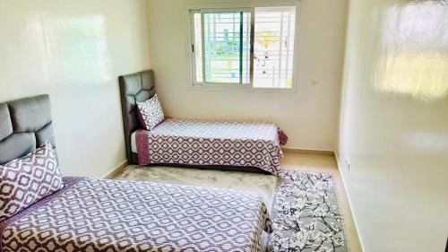 Mohammedia Apartment | Appartement avec piscine