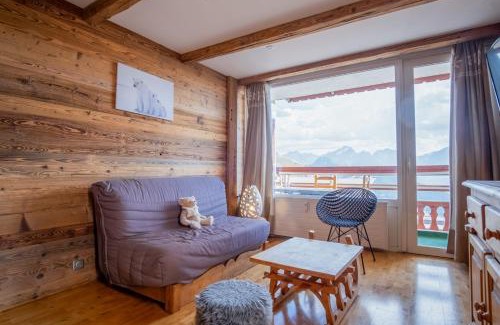 Cognet Apartment | Appartement Barco - Welkeys