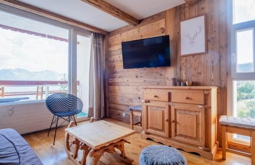 Cognet Apartment | Appartement Barco - Welkeys