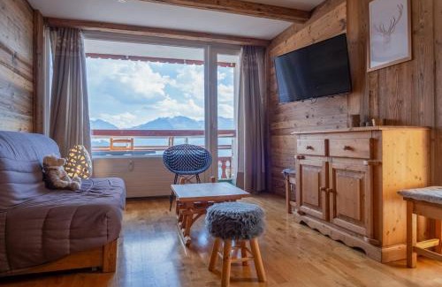 Cognet Apartment | Appartement Barco - Welkeys