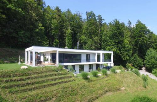 Keutschach am See Apartment | Appartement Belvedere