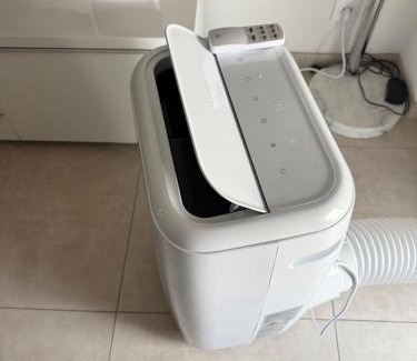 Wittenheim Apartment | Appartement Bes, Attique neuf avec confort