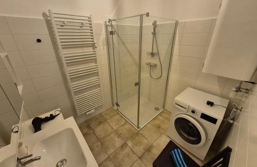 Sankt Lambrecht Apartment | appartement bumblebee