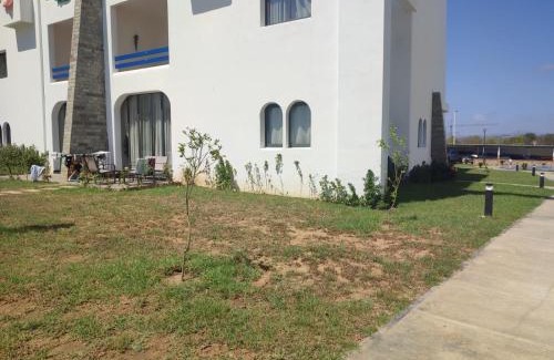 Cabo Negro Apartment | appartement calme et luxueux