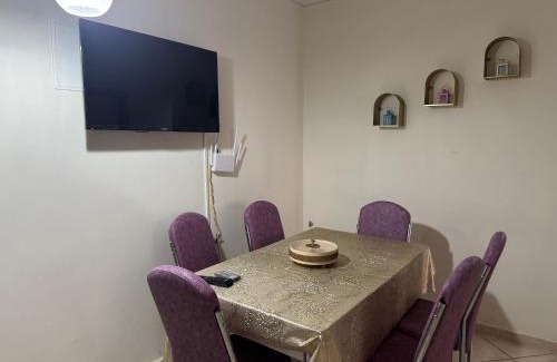 Oulad Azzouz Apartment | Appartement calme