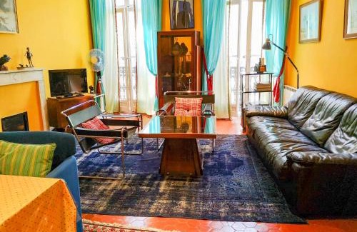 Cannes Old Town Apartment | Appartement Cannes