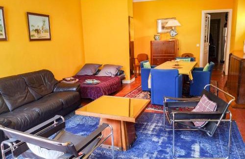 Cannes Old Town Apartment | Appartement Cannes