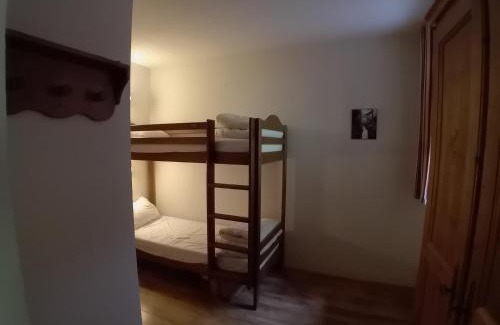 Cauterets Apartment | Appartement Cauterets. 4/6 pers