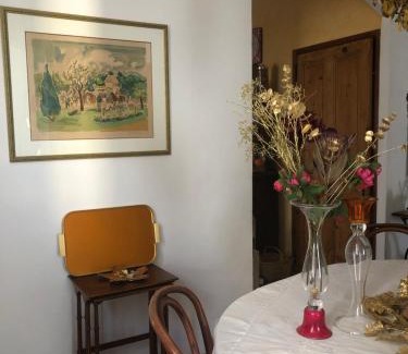 Bastia Apartment | Appartement Centre Ville Bastia